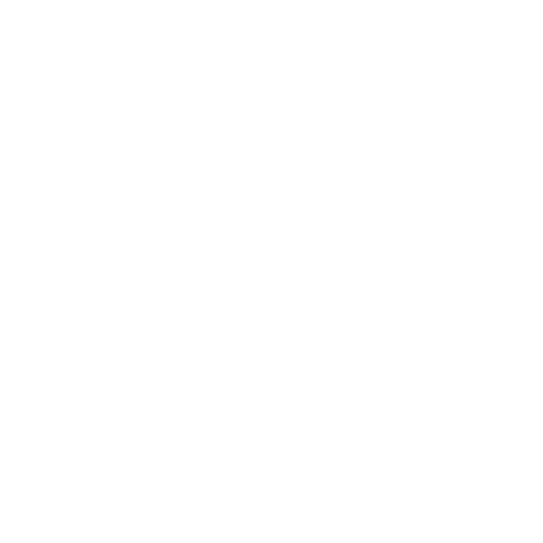 Forleva Logo