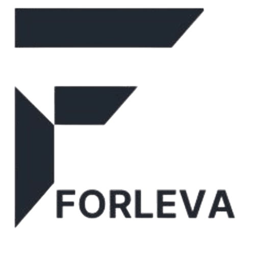 Forleva Logo